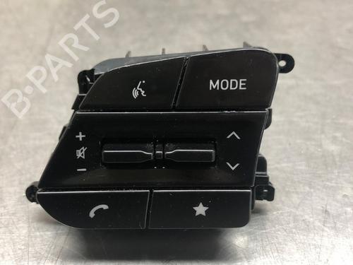 Used Switch Switch 17228742 17228742