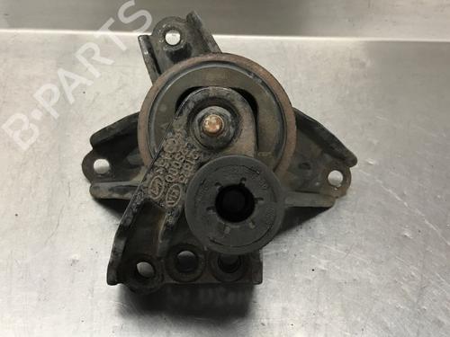 Used Engine mount HYUNDAI ix35 (LM, EL, ELH) 2.0 (163 hp) 15795155