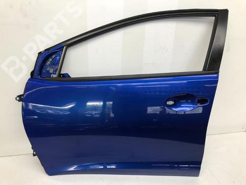 Used Left front door Left front door HONDA CIVIC IX Tourer (FK) 1.6 i-DTEC (FK3) (120 hp) 10858305 10858305