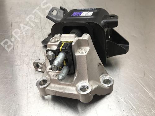 Gearbox mount KIA NIRO I (DE) 1.6 GDI Hybrid | BP10850689M88 