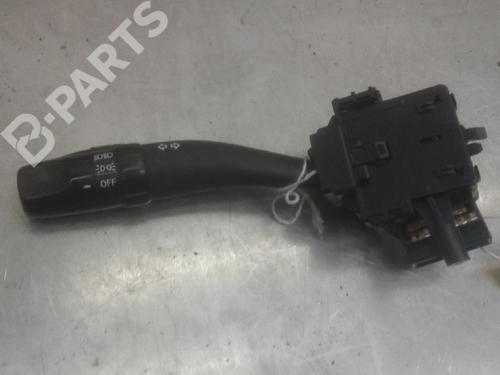switch-hyundai-santa-fe-ii-cm-22-crdi-4x4-2005-2006-2007-2008-2009-2010-2011-2012-2013-2014-2015-10830284 main image