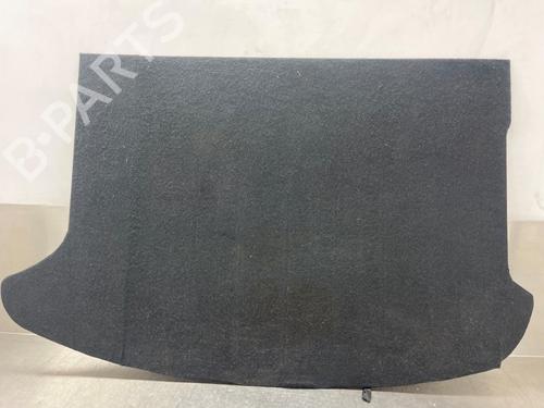 Used Boot lining Boot lining 15294465 15294465