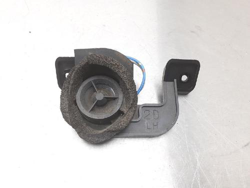 Used Speaker Speaker 10842360 10842360