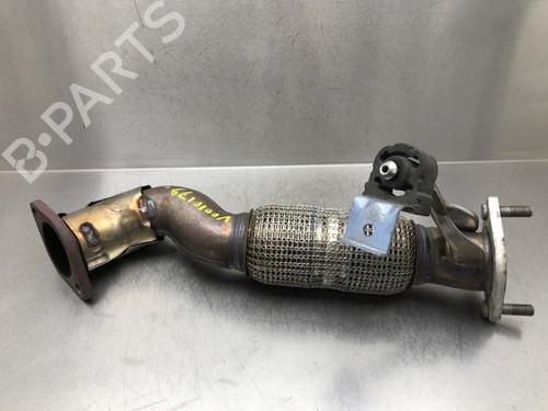 Used Pipe KIA SPORTAGE V (NQ5) 1.6 T-GDi Hybrid (230 hp) 17610948