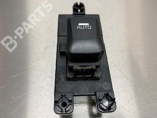 switch-kia-ceed-sportswagon-jd-16-gdi-49d5101000-93580a2000-2012-2013-2014-2015-2016-2017-2018-10842443 main image