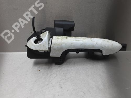 front-left-exterior-door-handle-kia-ceed-sportswagon-jd-16-gdi-2012-2013-2014-2015-2016-2017-2018-10842404 main image