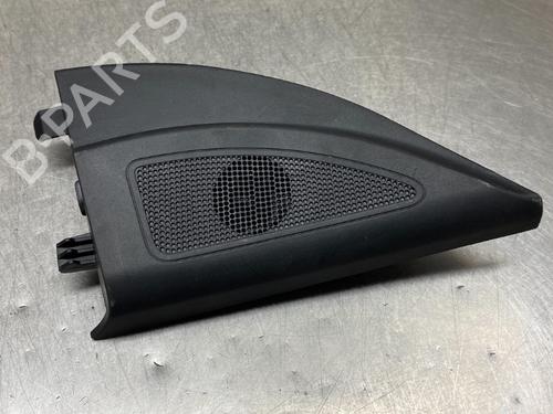 Used Other HYUNDAI i30 (GD) 1.4 (101 hp) 11168568