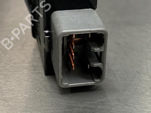Switch HYUNDAI ACCENT III (MC) 1.4 GL | BP10843219I30 