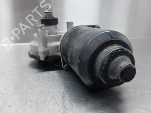 Front wiper motor KIA RIO III (UB) 1.2 CVVT | BP10856103M29 