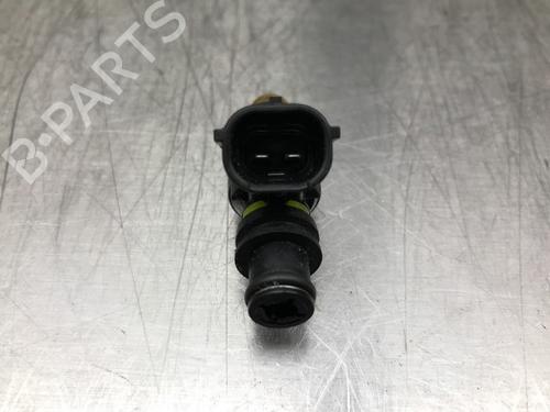 Injector SUBARU FORESTER (SG_) 2.0 X AWD (SG5) | BP11245216M100 