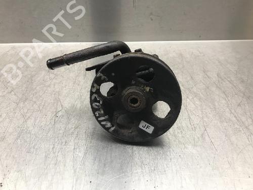 Used Steering pump KIA CARENS II MPV (FJ) 2.0 CRDi (113 hp) 10851109
