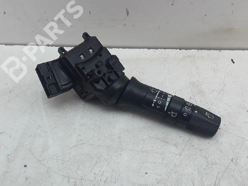 switch-kia-picanto-ii-ta-10-934204l760-2011-2012-2013-2014-2015-2016-2017-2018-10833924 main image