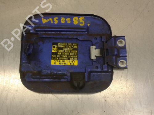 Used Fuel flap HONDA HR-V (GH_) 1.6 16V 4WD (GH2, GH4) (105 hp) 10827375