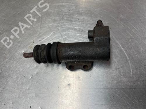 Used Clutch slave cylinder KIA PRO CEE'D (ED) 1.4 CVVT (90 hp) 16724647