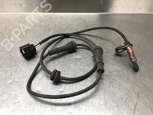 Used Electronic sensor NISSAN MURANO II (Z51) 3.5 4x4 (256 hp) 16901534