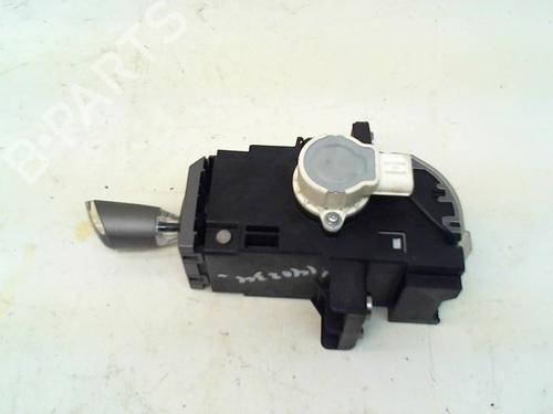 Shift knob TOYOTA PRIUS Liftback (_W2_) 1.5 Hybrid (NHW20_, NHW20R) | BP10822530I34 