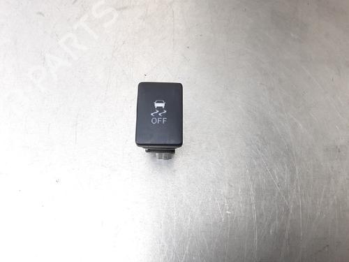 Used Switch TOYOTA YARIS (_P13_) 1.3 (NSP130_, NSP130) (99 hp) 10848208