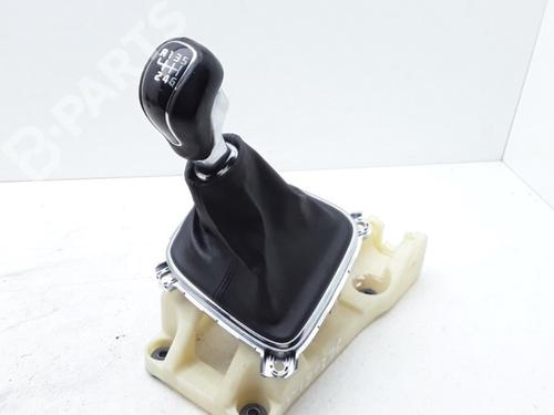 Used Manual gearbox selector Manual gearbox selector KIA CEE'D Sportswagon (JD) 1.6 CRDi 128 (128 hp) 11180946 11180946