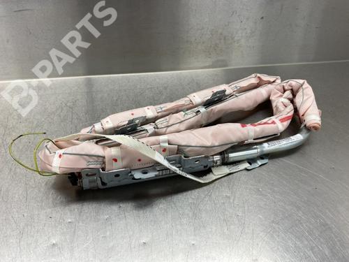 Used Left curtain airbag Left curtain airbag SUZUKI ALTO VII (GF) 1.0 (AMF310, GFC31S) (68 hp) 10827258 10827258