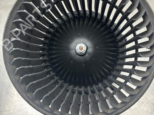 Heater blower motor NISSAN QASHQAI II SUV (J11, J11_) 1.2 DIG-T | BP17184819M62 