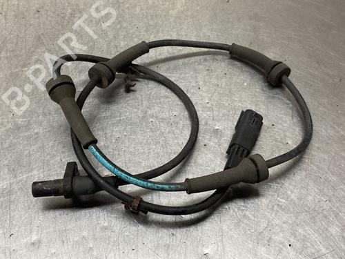 Elektronisk sensor NISSAN X-TRAIL III (T32_, T32R, T32RR) 1.6 dCi (T32) (130 hp) 12202994