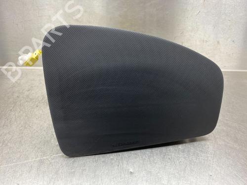 Used Passenger airbag DAIHATSU SIRION (M3_) 1.3 (M301) (87 hp) 11723046