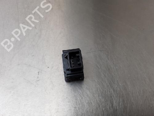 Switch TOYOTA RAV 4 III (_A3_) 2.2 D 4WD (ALA30_, ALA30R) | BP10847773I30 
