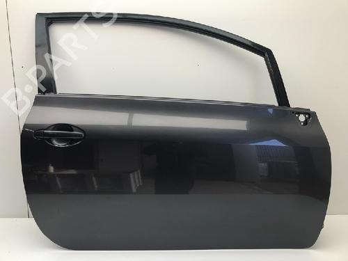 drzwi-przednie-prawe-toyota-auris-_e15_-133-dual-vvti-nre150_-nre150r-2006-2007-2008-2009-2010-2011-2012-10849659 main image