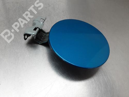 fuel-flap-mitsubishi-mirage-space-star-vi-hatchback-a0_a-10-a05a-1711a033-2012-10855297 main image