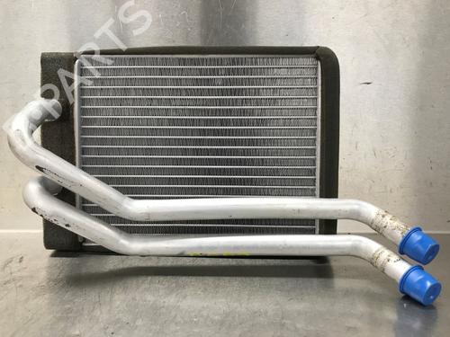 Used Heater matrix HYUNDAI SANTA FÉ I (SM) 2.0 (135 hp) 15494465