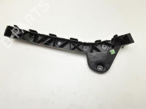 Rear bumper bracket KIA CEE'D SW (ED) 1.4 | BP13174664C159 