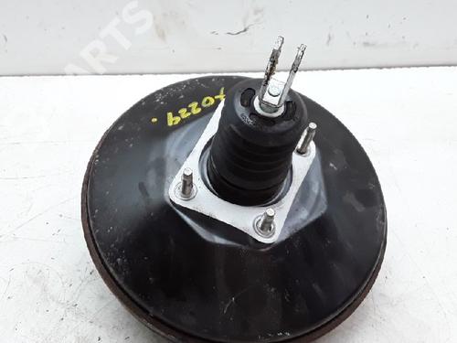 servo-brake-suzuki-splash-ex-12-vvt-a5b412-0204051577-33421a-2008-10834552 main image