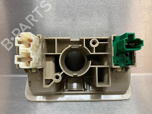 Switch LEXUS GS (_S16_) 430 (UZS161_, UZS161R) | BP10843878I30 
