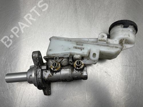 Used Brake master cylinder Brake master cylinder 13720891 13720891