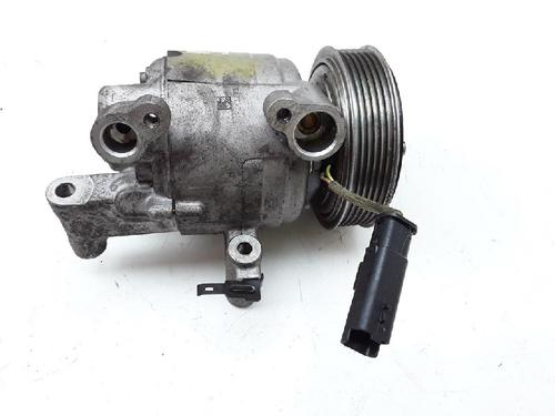 Used AC compressor TOYOTA AYGO (_B4_) 1.0 (KGB40) (69 hp) 10839616