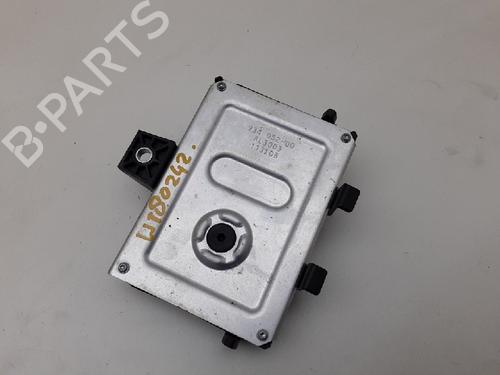 Control unit CHEVROLET AVEO Hatchback (T300) 1.2 | BP10841130M11 - Image 2