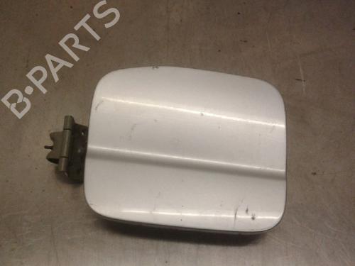Used Fuel flap SUBARU FORESTER (SG_) 2.0 AWD (SG5) (125 hp) 10828463