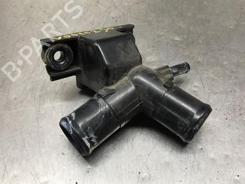 Used Other HYUNDAI KONA (OS, OSE, OSI) 1.0 T-GDi (120 hp) 17363044