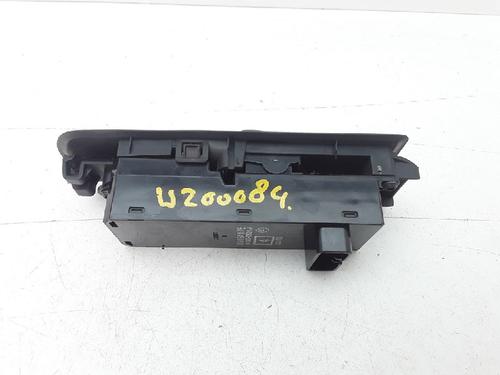 Switch HYUNDAI i10 II (BA, IA) 1.0 | BP10838675I30 