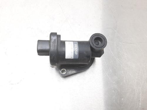 Elektronisk sensor SUBARU OUTBACK (BL, BP) 2.5 AWD (BP9) (165 hp) 13175147