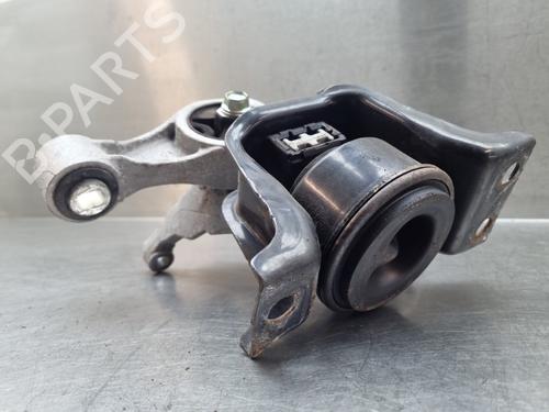 Motoraufhängung für NISSAN PULSAR Hatchback (C13) 1.6 DIG-T (190 hp) 33181214