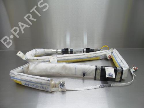 right-curtain-airbag-hyundai-i20-i-pb-pbt-14-2008-2009-2010-2011-2012-2013-2014-2015-10824653 main image