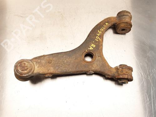 Querlenker rechts hinten für SUBARU FORESTER (SH_) 2.0 D AWD (SHH, SHD, SHN) (147 hp) 10852997