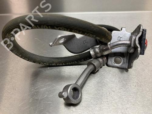 Pipe HYUNDAI KONA (OS, OSE, OSI) 1.6 GDi Hybrid | BP13175456M125 