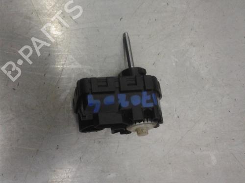 Used Headlight adjuster motor SUZUKI SX4 (EY, GY) 1.6 VVT (RW416, YA21S) (120 hp) 13169882