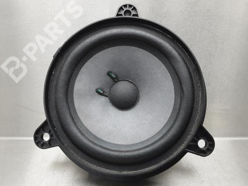 Used Speakers Speakers NISSAN MURANO I (Z50) 3.5 4x4 (234 hp) 10856294 10856294