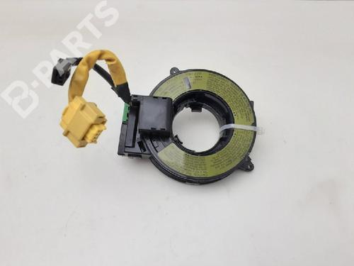 squib-airbag-mitsubishi-grandis-na_w-24-mivec-na4w-2003-2004-2005-2006-2007-2008-2009-2010-2011-10840160 main image