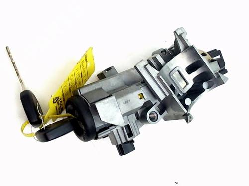 ignition-barrel-mazda-2-dy-14-gj6a66938a-2003-2004-2005-2006-2007-10820078 main image