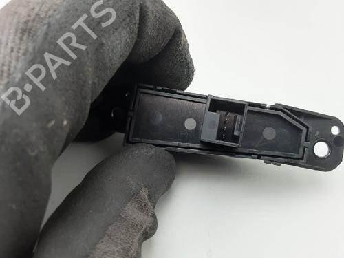Switch CHEVROLET AVEO Hatchback (T300) 1.2 | BP10841135I30 
