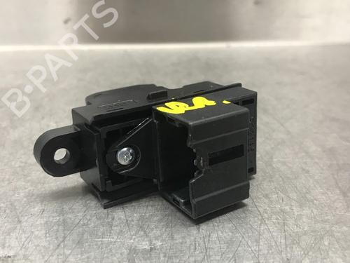 Switch SUZUKI BALENO (FW, EW) 1.0 (A1K310) | BP10859694I30